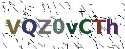 Click to get a new code